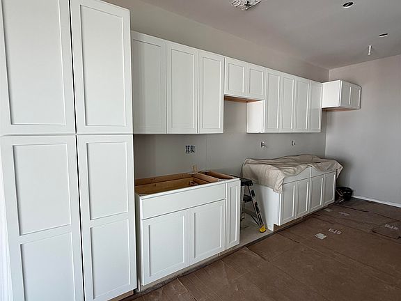 5th image of 66 Boulder Ridge Drive #51