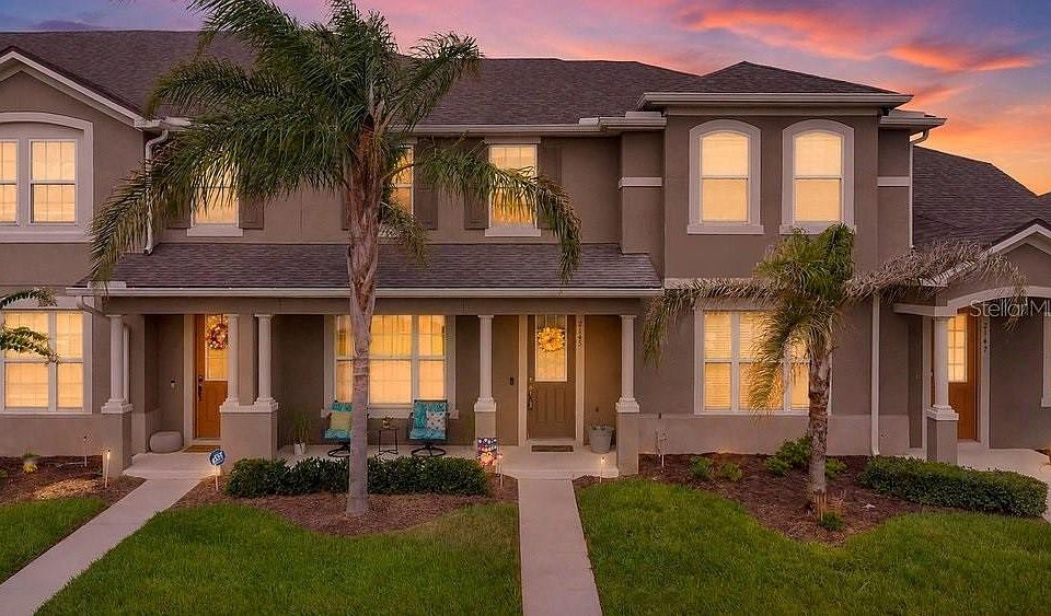 1st image of 2145 VALENCIA BLOSSOM STREET