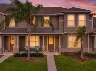 2145 Valencia Blossom St, Clermont, FL 34711
