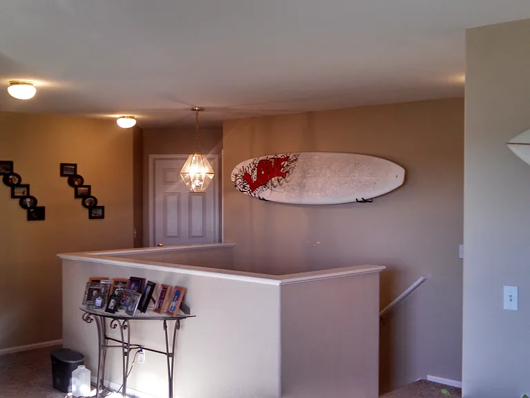 4565 Elizabeth Ln — Photo 9