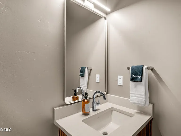828 Acton St #2 — Photo 19