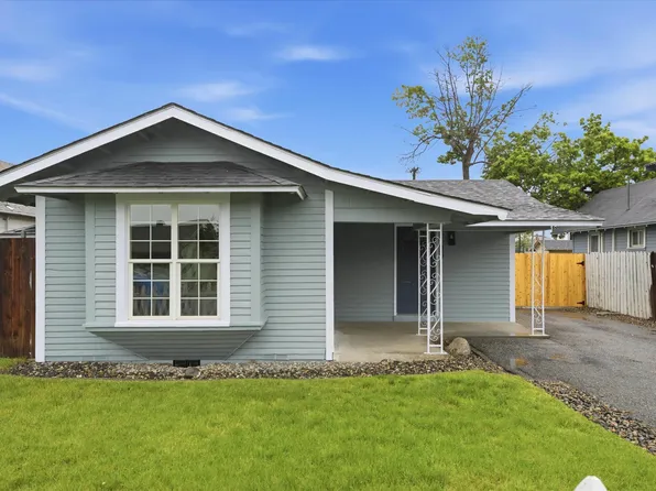 119 E 3rd Ave, Kennewick, WA 99336
