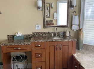 12 Pelican Reach, Isle Of Palms, SC 29451