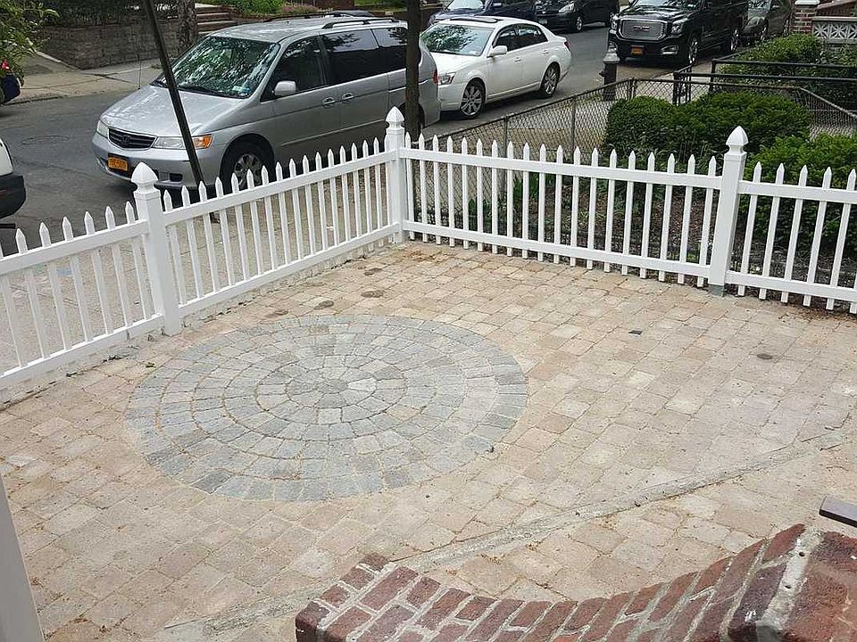 1st image of 5048 45th St #1F
