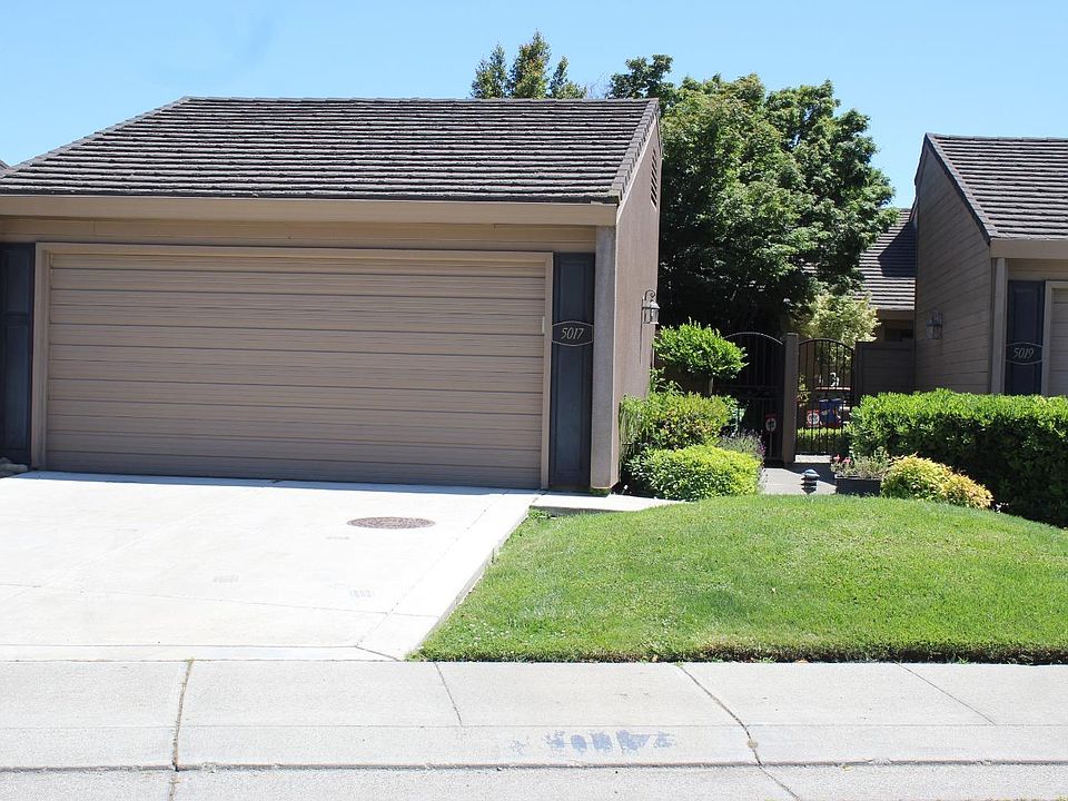 1st image of 5017 Gadwall Cir Unit 126