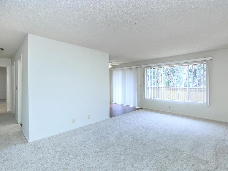 The Timbers Apartment Homes — Photo 28