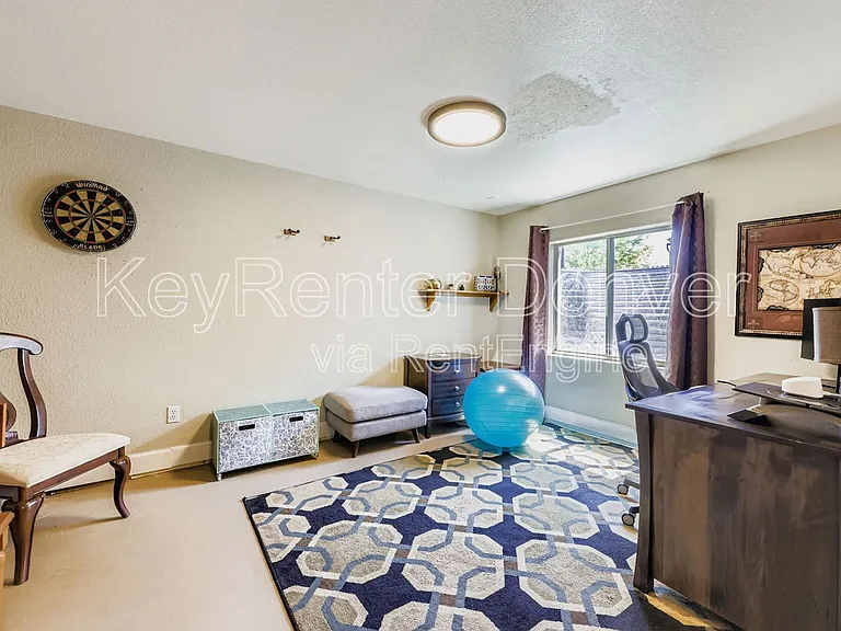 12295 Crabapple St — Photo 11