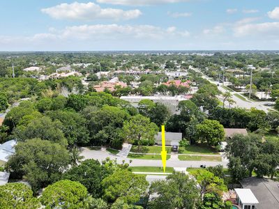 902 Oak Circle, Jupiter, FL, 33458