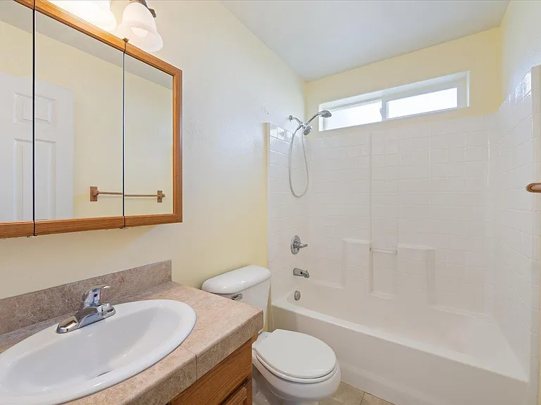1545 Branding Iron Dr — Photo 11