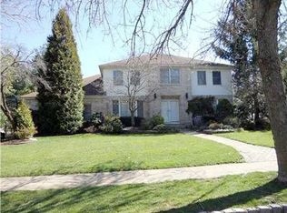 1 Troy Ct, East Brunswick, NJ 08816