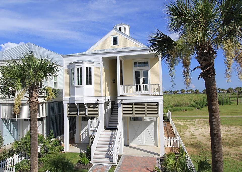 1st image of 2630 E Seaside Dr