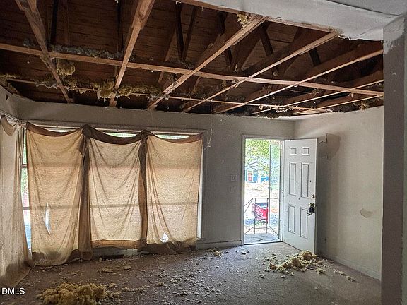 2nd image of 1132 Raynor St