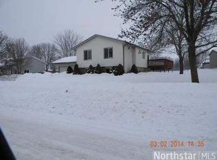 15620 Claret Ave, Rosemount, MN 55068