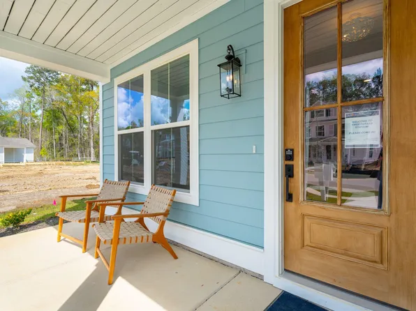 212 Cantona Dr, Summerville, SC 29483