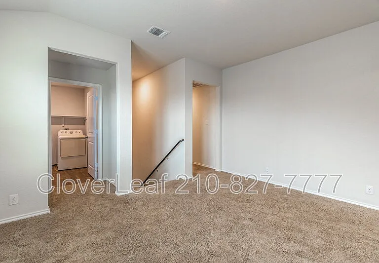 4242 Busbee Flds — Photo 19