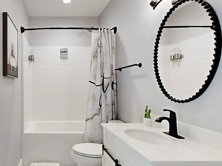 80 Bartram Cove Ln #1 — Photo 7