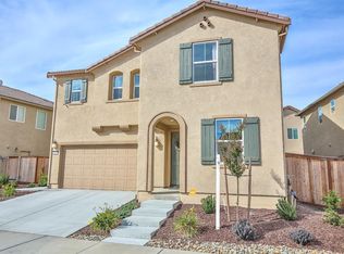 5367 Pebble Banks Way, Sacramento, CA 95835
