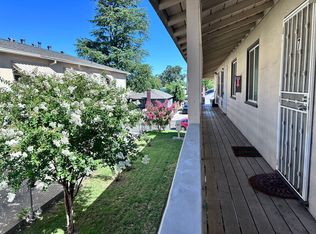 1017 Lochbrae Road, Sacramento, CA 95815
