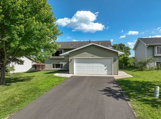 4320 Trenton Trl, Eagan, MN 55123