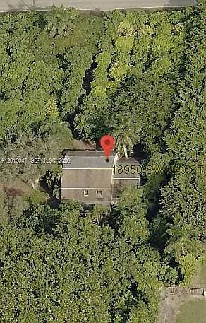 1st image of 18950 SW 240th St
