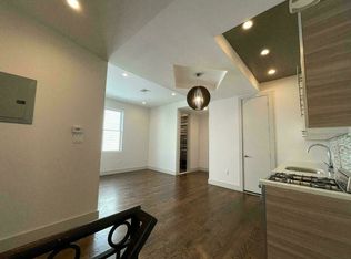 1728 Summerfield St #2, Ridgewood, NY 11385