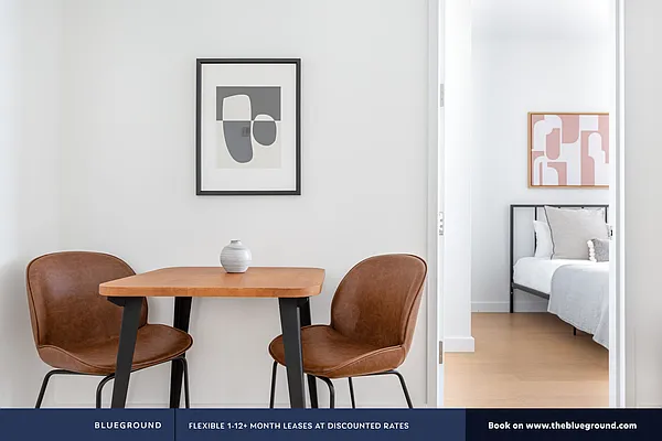 Rented by The Blueground | media 264