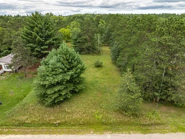 000 North Gale Drive, Wisconsin Dells, WI 53965