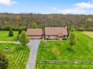 1116 Stevenson Rd, Xenia, OH 45385