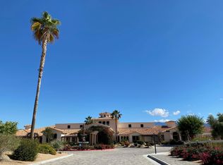 3932 Via Amalfi, Palm Desert, CA 92260