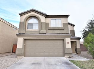 3290 W Santa Cruz Ave, San Tan Valley, AZ 85142