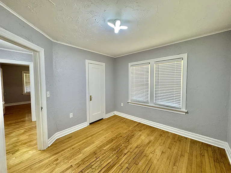6005 NW 32nd St — Photo 18