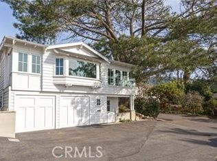 31592 Wildwood Rd, Laguna Beach, CA 92651