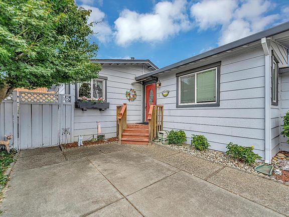 4th image of 197 Leisure Dr #197