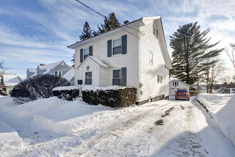 4th image of 108 E Montgomery Street