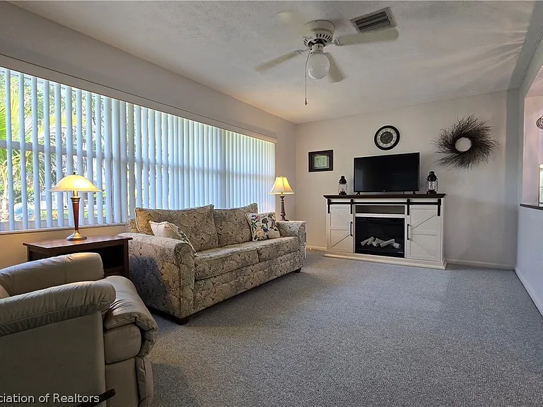 4616 Granada Blvd — Photo 18