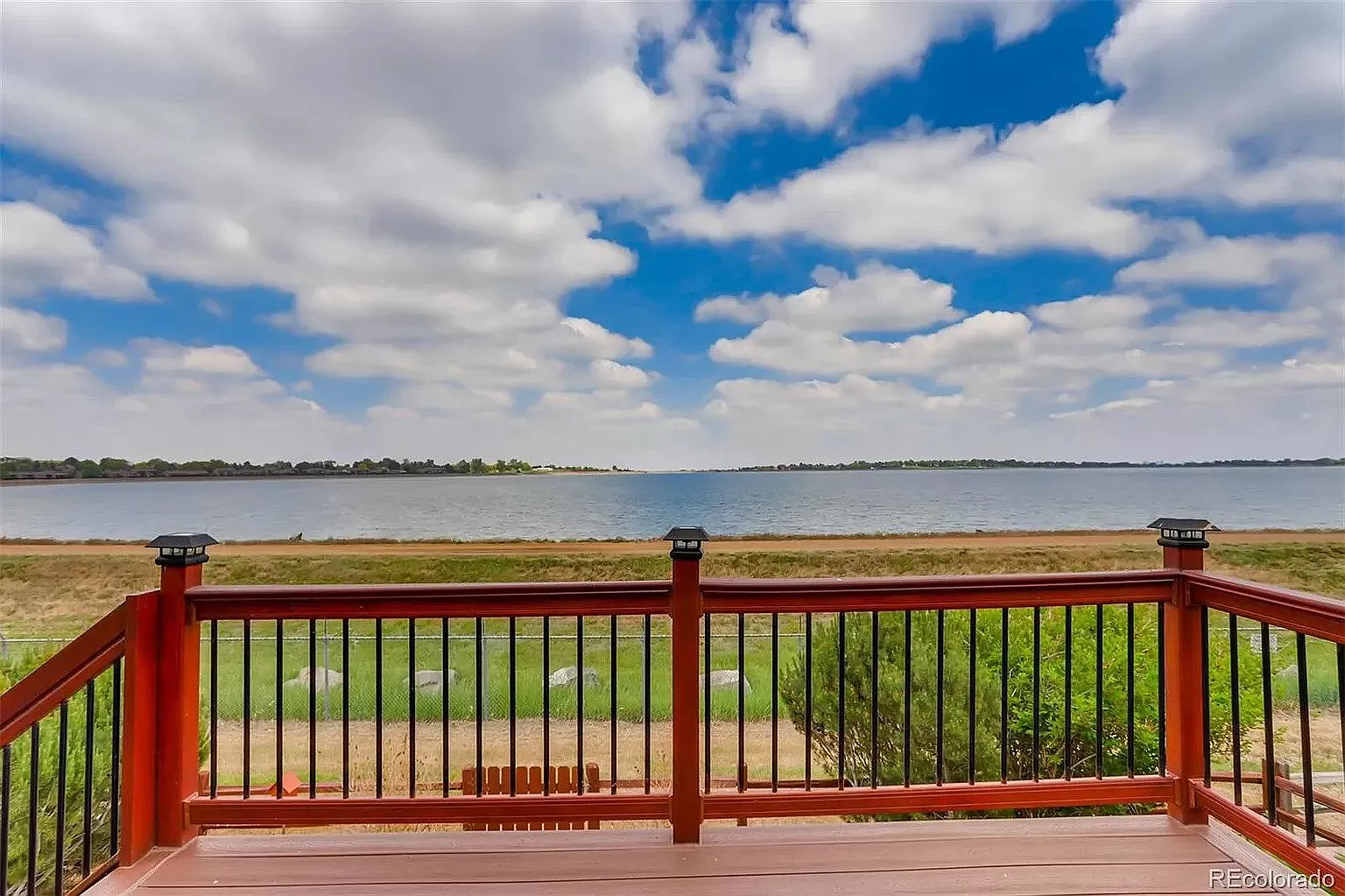4772 S Upham Ct — Photo 4