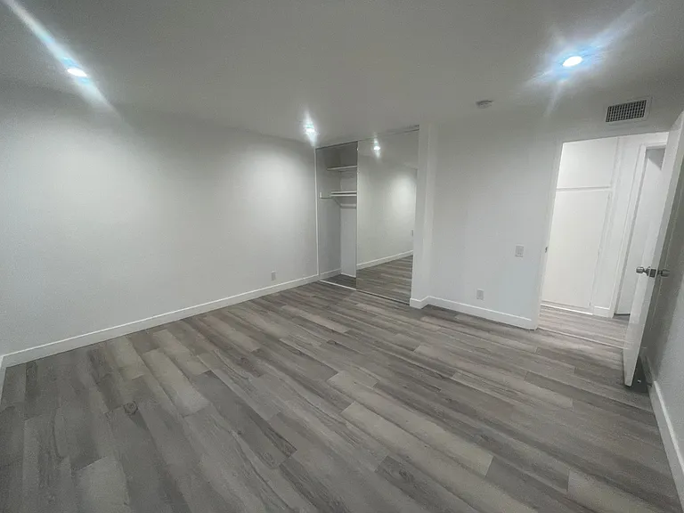 23909 Vanowen St — Photo 10