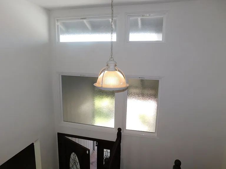 8312 Kingsdale Dr — Photo 18