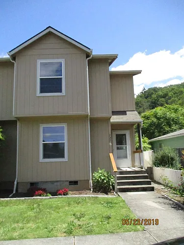 727 W Ballf St Photo 1