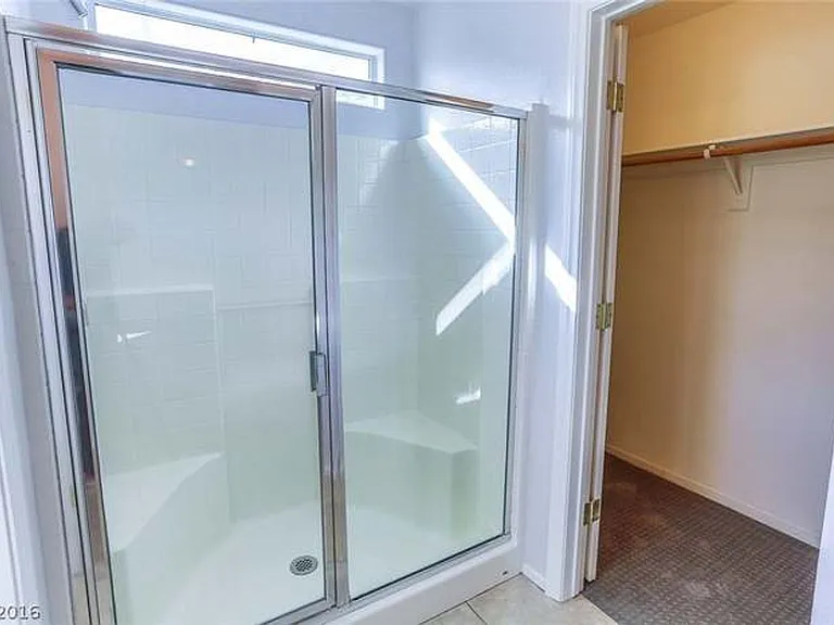 8936 Partridge Hill St — Photo 33