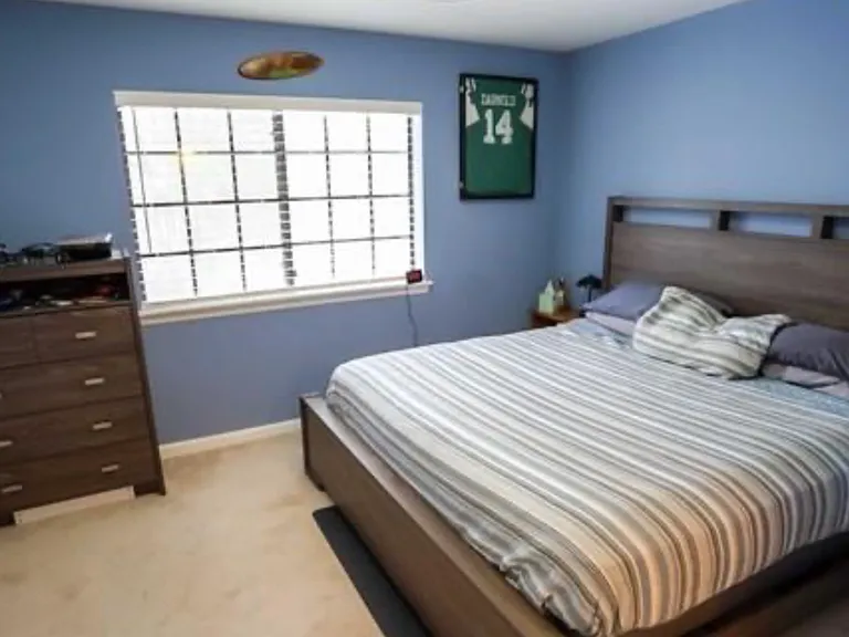 1806 Faulkner Ct — Photo 6