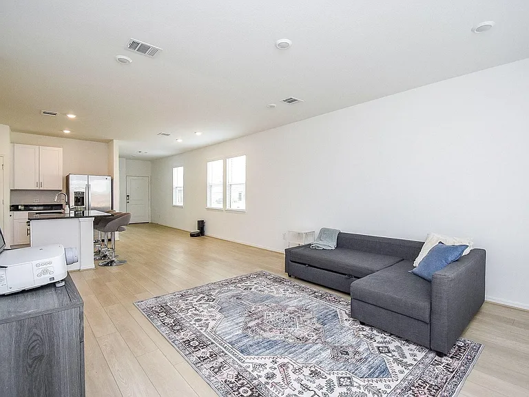 18006 Whitetail Run Ln — Photo 6