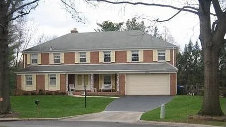 13 Overpond Ct photo 1