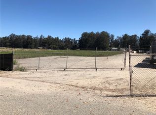 0 Viva Way, Nipomo, CA 93444