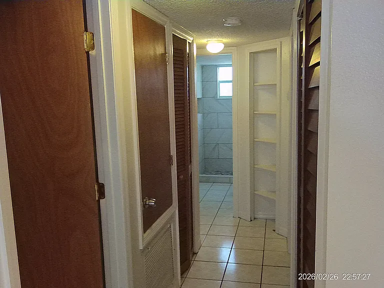 5015 Laguna Bay Cir #91 — Photo 8