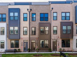 12742 Verdant Way, Reston, VA 20191