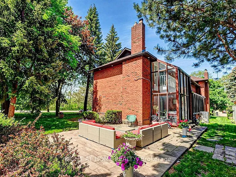 4326 Bridlepath Trl — Photo 40