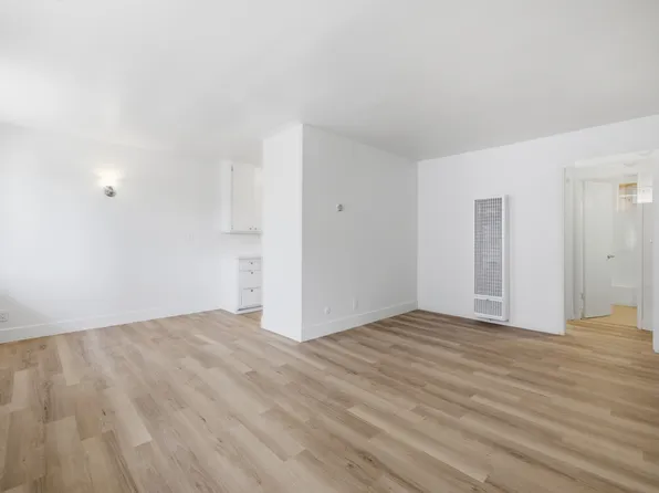 3330 Chapman St #11, Los Angeles, CA 90065