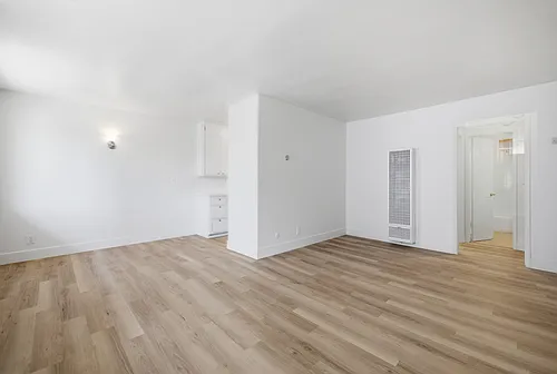 3330 Chapman St #11 Photo 1