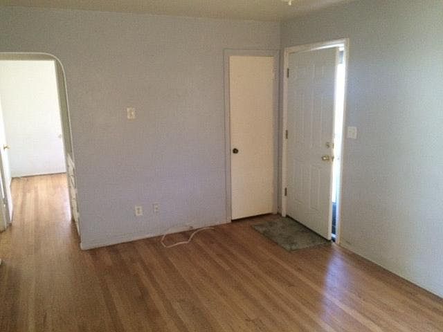 1st image of 6348 4th Ave S